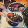 Angel DVD Image 5