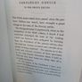 Early English Prose Romances Edited by William J. Thoms (3 Vol. Set) (PT229) Image 3