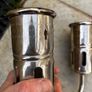 Idealgas double gas torch Image 4