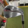 Taylormade 25 P-790 Forged Irons Image 2
