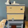 Lego Assembly Square Image 2