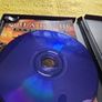 Quake III 3 Revolution PlayStation2 ps2 games Original Image 7