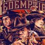 Red Dead Redemption 2 - A3 Poster Image 2