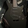 LAG jet vintage Electric Guitar body neck single coil pickups guitars parts accessories Image 2