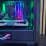 Gaming Pc Image 4