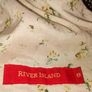 Ladies Winter Jacket Image 4