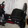 mobility scooter Image 3