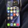 Apple iPhone 12 Image 4