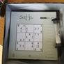 Sudoku Game Image 2