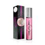 Chatler Night Option is a budget friendly womens fragrance Image 2