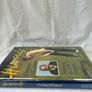 Christy O'Connor Snr SIGNED autobiography Golf Legend Image 9