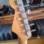 Fender Mike McCready Stratocaster Model Image 7