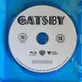 The Great Gatsby [2013] Leonardo Di Caprio [Blu-ray Movie] Image 5