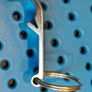 Heineken Experience bottle opener / keyring Image 4