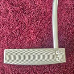 Ping PLD DS72 Putter