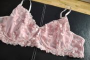 New Bra