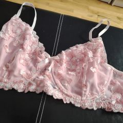 New Bra