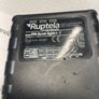 Ruptela FM-Eco4 Light +T Car tracker Image 2