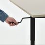 Standing Desk Image 2