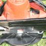 Black & Decker KS64  Circular Saw - 1130 Watt Image 8