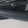Remington hair straightener Image 3