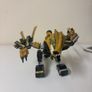 Huge Lego bundle. 50+ mini figures, Technic, Harry Potter, Star Wars, Ninjago, Minecraft and more. Image 9