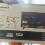 Toshiba Image 2