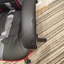 Gaming chair X-Rocker Image 3