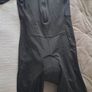 Tri suit Image 3