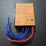 Wind Turbine Generator 300W-500W Image 6