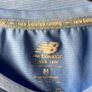 New Balance Woven 24 7 Athletics 2 Piece Set Image 8