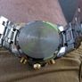 casio edifice Image 5