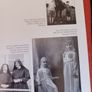 The Life & Work of Irish Fashion Designer Cyril Cullen/ Margot Cullen/2005/ Blackwater press Image 7
