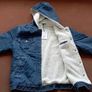 Jacket Image 5