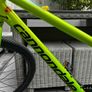 Cannondale Kids Quick 7-12 Image 5