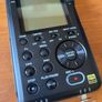 Tascam DR100 Mk3 Image 2