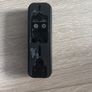 Blink Home Security Camera System 2 Outdoor Cameras Doorbell Pan-Tilt 360 Camera and Sync Module worth 350euro Image 5
