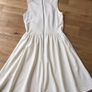 Awear dress Image 4