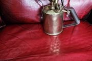 blow lamp