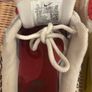 Nike Air Max UK5 Image 7