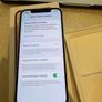 Iphone 12 Image 3