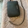 Michael Kors black crossbody bag - brand new with tags Image 2