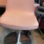 salon chairs Image 2