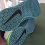 Nike Flywire Image 6