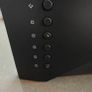 2x ViewSonic 27 inch WQHD Monitor (2560x1440) Image 5