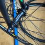Size M Lapierre Audacio 500 Road Bike. Image 6