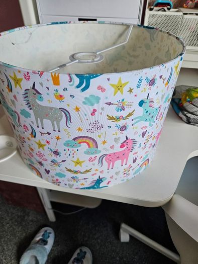 Ceiling lamp