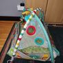 Kids play mat Image 7