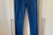 Crew Clothing Company jeans, Uk 6R