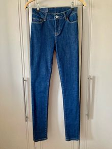 Crew Clothing Company jeans, Uk 6R